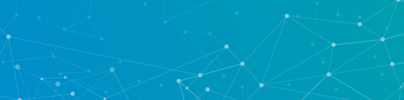 consulting Melonleaf